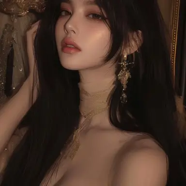 Profile image of 홍지영