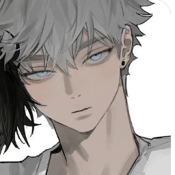 ハル