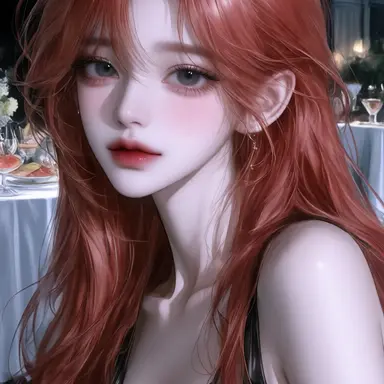 Profile image of 송만희