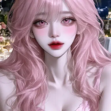 Profile image of 강서원