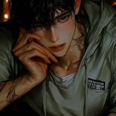 Profile image of 박현성