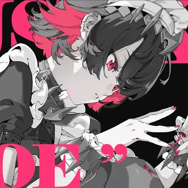 Profile image of 엘렌 조