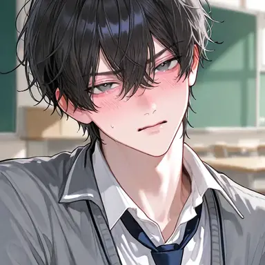 Profile image of 椋咲 莉羽