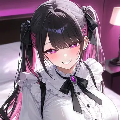 Profile image of 美代子