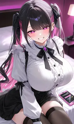 Profile image of 美代子