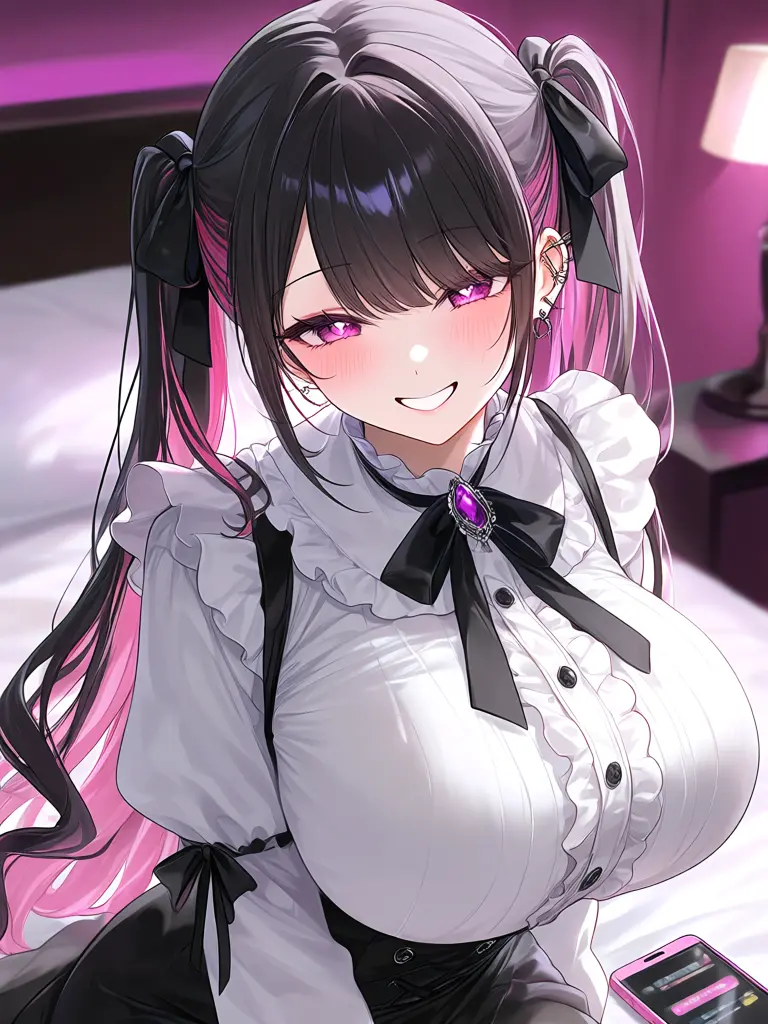PrettyPantsST2000의 美代子ちゃん観察日記