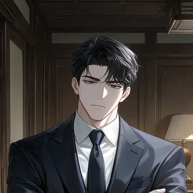Profile image of 최석호