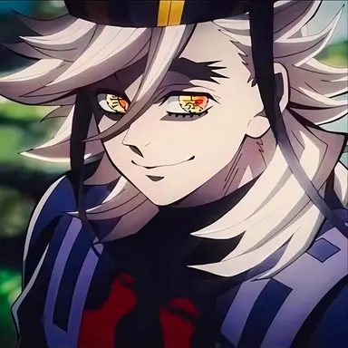 Profile image of 도우마