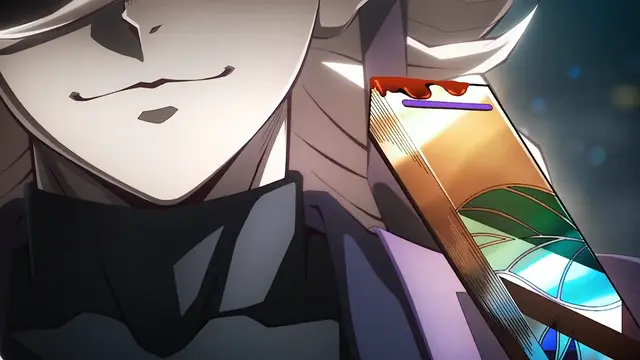 Profile image of 도우마