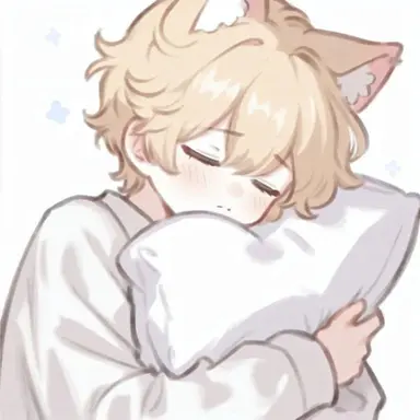 Profile image of 월담