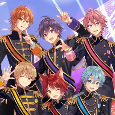 Profile image of すとぷり