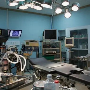 Profile image of 환자분