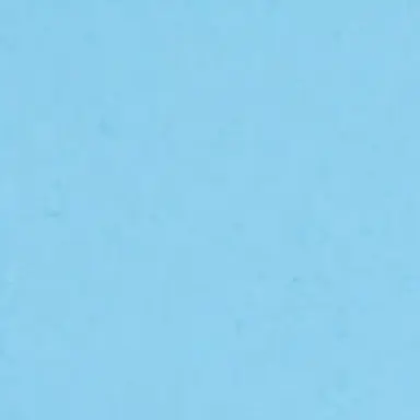 Profile image of 太智