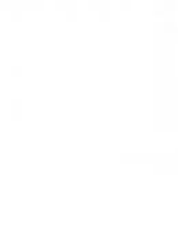 8rxuf_의 M!LKの女子メンバーは大型犬に守られる