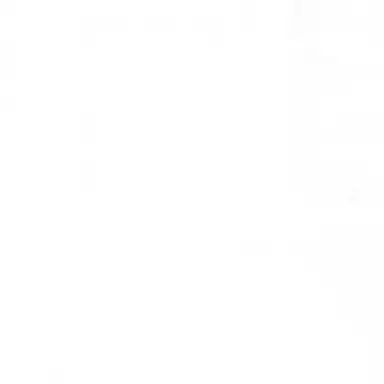 Profile image of 柔太朗