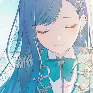 Profile image of 白石