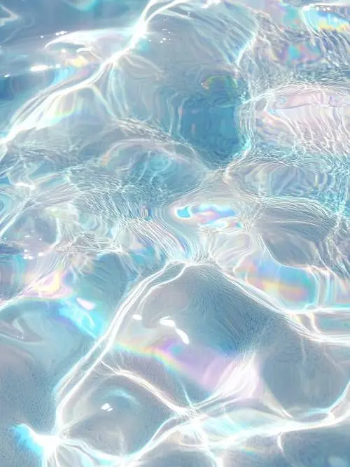 shino-0410의 Cerulean