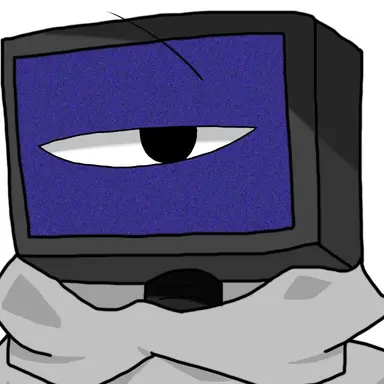 Profile image of ハーレー・ソーヤー