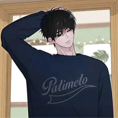 Profile image of 연재현