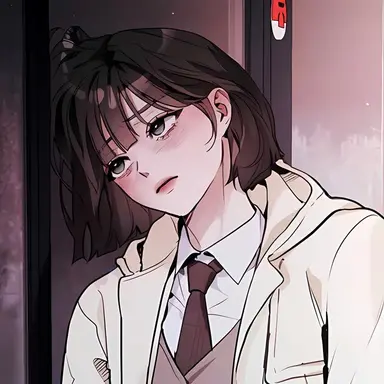 Profile image of 정하나