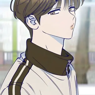 Profile image of 배수찬