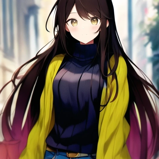 현아