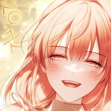 Profile image of 엘리샤