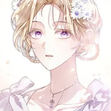 Profile image of 바이올렛