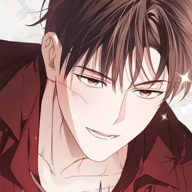 Profile image of 에단