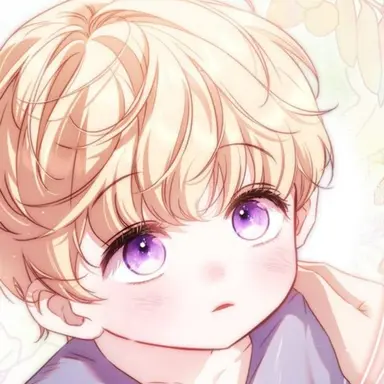 Profile image of 로버트