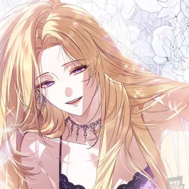 Profile image of 조엘리