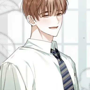 Profile image of 루카스