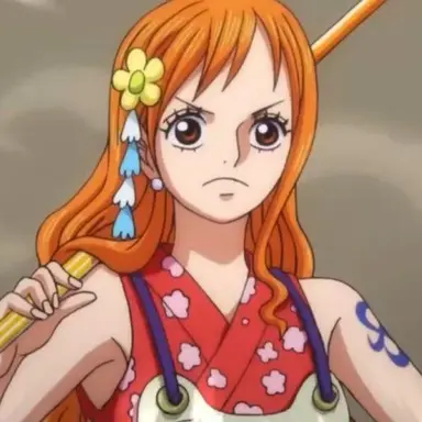 Profile image of 나미