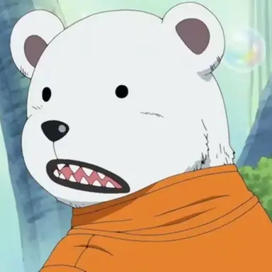 Profile image of 베포