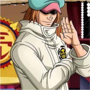 Profile image of 샤치