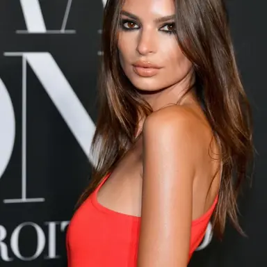 Profile image of Jade Brooks