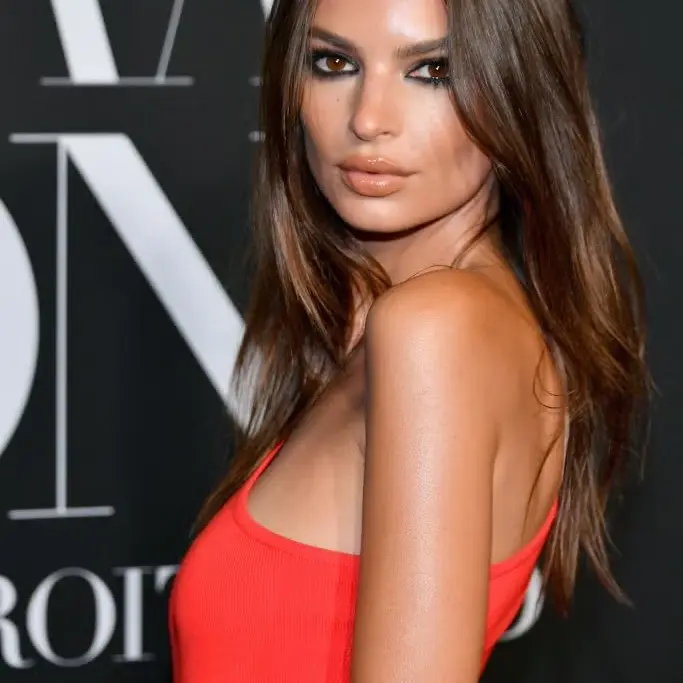 StubbySnake7650의 The Bet That Backfired