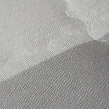 Profile image of 시나즈가와사네미