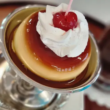 Profile image of 제미니