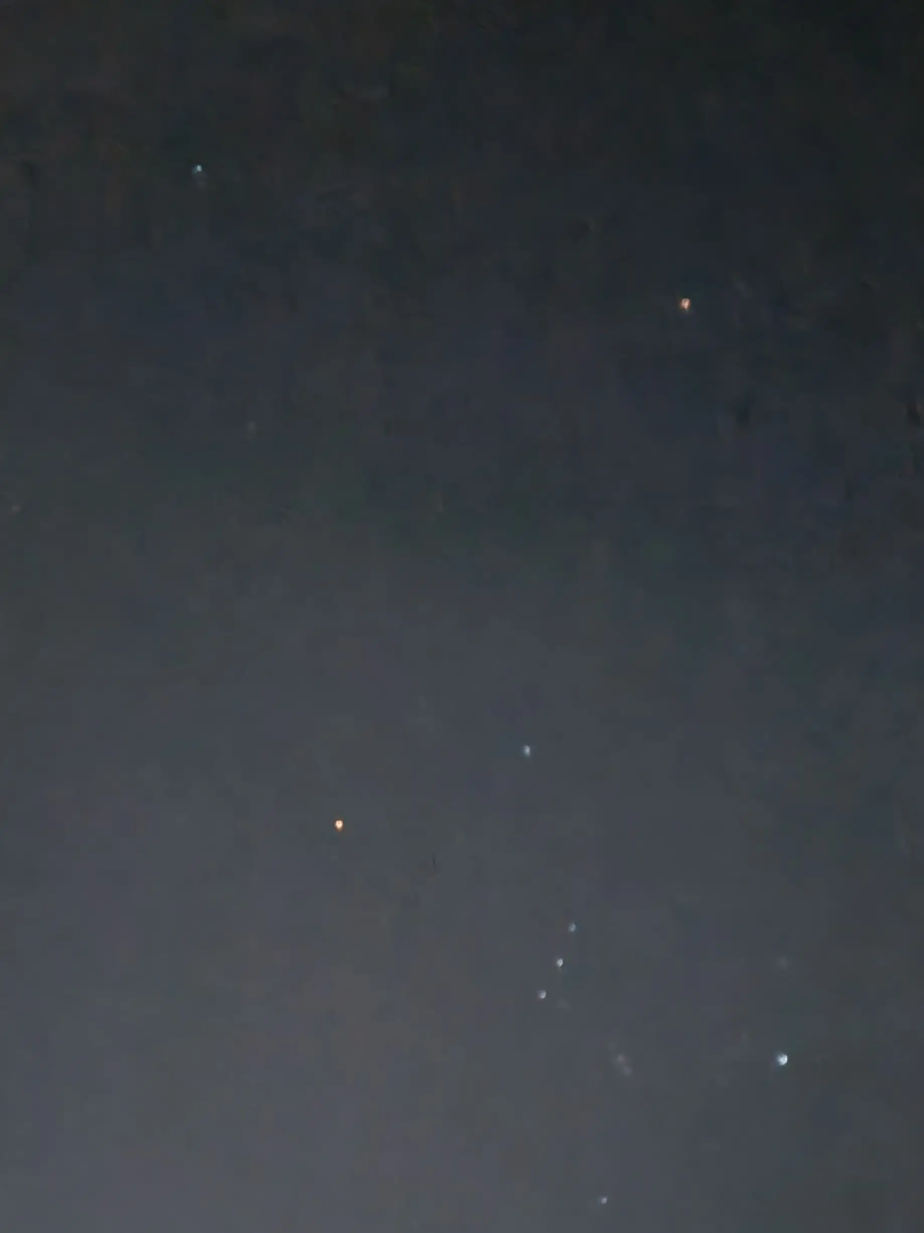 blue_sun_white_moon의 구속