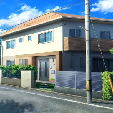 Profile image of Home