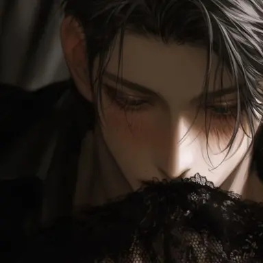 Profile image of 범태준