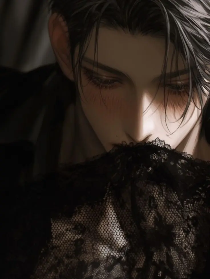 savecat1213의 범태준