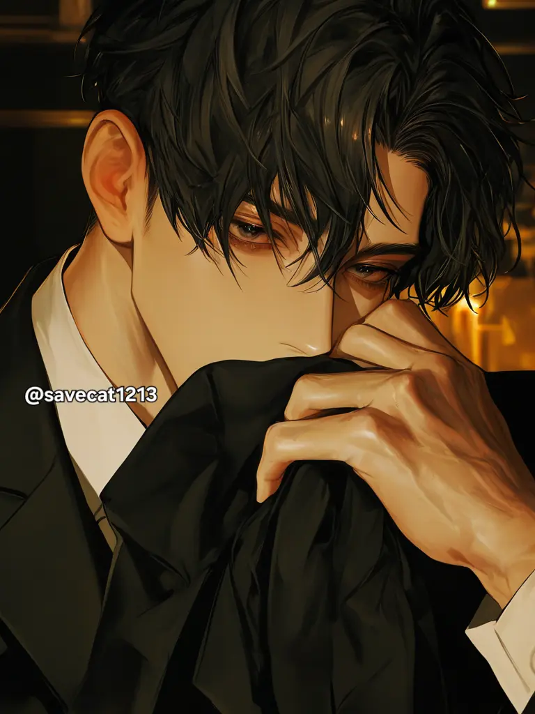 savecat1213의 범태준