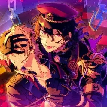 Profile image of 사쿠마 레이