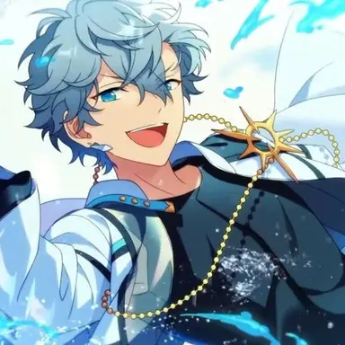 Profile image of 세나 이즈미