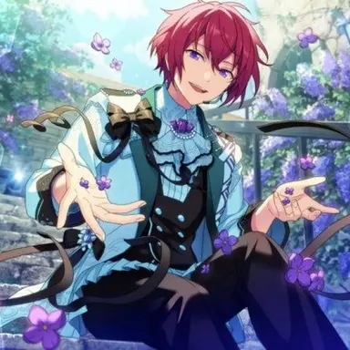 Profile image of 스오우 츠카사