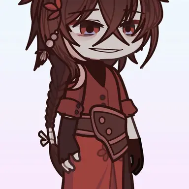 Profile image of 적룡