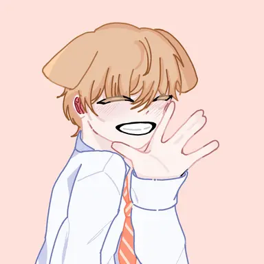 Profile image of 박영환