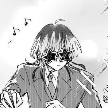 Profile image of 竜胆